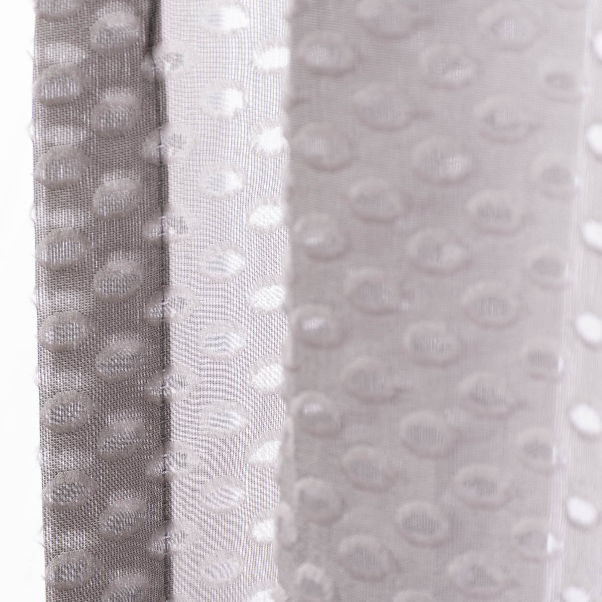74712-Rasch-Textil-Gardinenstoff-Stores-Punti-Scherli-Punkte-halbtransparent-hellgrau-300cm-74712-05.jpg