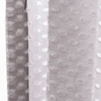 74712-Rasch-Textil-Gardinenstoff-Stores-Punti-Scherli-Punkte-halbtransparent-hellgrau-300cm-74712-05.jpg