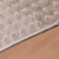 74712-Rasch-Textil-Gardinenstoff-Stores-Punti-Scherli-Punkte-halbtransparent-hellgrau-300cm-74712-06.jpg