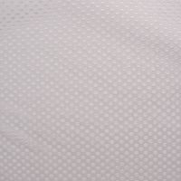 74712-Rasch-Textil-Gardinenstoff-Stores-Punti-Scherli-Punkte-halbtransparent-hellgrau-300cm-2021-KW26-154689Capture0029.jpg Rasch Textil Stores Punti Scherli Punkte hellgrau 300cm