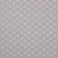 74712-Rasch-Textil-Gardinenstoff-Stores-Punti-Scherli-Punkte-halbtransparent-hellgrau-300cm-2021-KW26-154690Capture0030.jpg Rasch Textil Stores Punti Scherli Punkte hellgrau 300cm