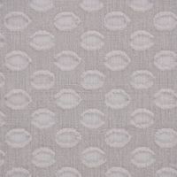 74712-Rasch-Textil-Gardinenstoff-Stores-Punti-Scherli-Punkte-halbtransparent-hellgrau-300cm-2021-KW26-154691Capture0031.jpg Rasch Textil Stores Punti Scherli Punkte hellgrau 300cm