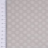 74712-Rasch-Textil-Gardinenstoff-Stores-Punti-Scherli-Punkte-halbtransparent-hellgrau-300cm-2021-KW26-154692Capture0032.jpg Rasch Textil Stores Punti Scherli Punkte hellgrau 300cm