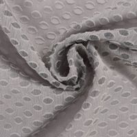 74712-Rasch-Textil-Gardinenstoff-Stores-Punti-Scherli-Punkte-halbtransparent-hellgrau-300cm-2021-KW26-154694Capture0034.jpg Rasch Textil Stores Punti Scherli Punkte hellgrau 300cm