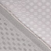 74712-Rasch-Textil-Gardinenstoff-Stores-Punti-Scherli-Punkte-halbtransparent-hellgrau-300cm-2021-KW26-154695Capture0035.jpg Rasch Textil Stores Punti Scherli Punkte hellgrau 300cm