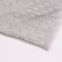 74712-Rasch-Textil-Gardinenstoff-Stores-Punti-Scherli-Punkte-halbtransparent-hellgrau-300cm-2021-KW26-154698Capture0038.jpg Rasch Textil Stores Punti Scherli Punkte hellgrau 300cm