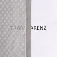 74712-Rasch-Textil-Gardinenstoff-Stores-Punti-Scherli-Punkte-halbtransparent-hellgrau-300cm-2021-KW26-154699Capture0039.jpg Rasch Textil Stores Punti Scherli Punkte hellgrau 300cm