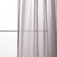 74712-Rasch-Textil-Gardinenstoff-Stores-Punti-Scherli-Punkte-halbtransparent-hellgrau-300cm-74712-03.jpg 74712-Rasch-Textil-Gardinenstoff-Stores-Punti-Scherli-Punkte-halbtransparent-hellgrau-300cm-74712-03.jpg