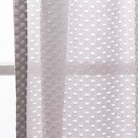 74712-Rasch-Textil-Gardinenstoff-Stores-Punti-Scherli-Punkte-halbtransparent-hellgrau-300cm-74712-04.jpg 74712-Rasch-Textil-Gardinenstoff-Stores-Punti-Scherli-Punkte-halbtransparent-hellgrau-300cm-74712-04.jpg