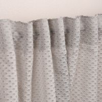74712-Rasch-Textil-Gardinenstoff-Stores-Punti-Scherli-Punkte-halbtransparent-hellgrau-300cm-KW27-2021-155062Capture0020.jpg Rasch Textil Stores Punti Scherli Punkte hellgrau 300cm