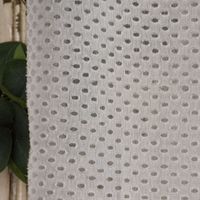 74712-Rasch-Textil-Gardinenstoff-Stores-Punti-Scherli-Punkte-halbtransparent-hellgrau-300cm-KW27-2021-155065Capture0023.jpg Rasch Textil Stores Punti Scherli Punkte hellgrau 300cm