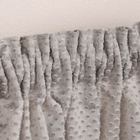 74712-Rasch-Textil-Gardinenstoff-Stores-Punti-Scherli-Punkte-halbtransparent-hellgrau-300cm-KW27-2021-155069Capture0027.jpg Rasch Textil Stores Punti Scherli Punkte hellgrau 300cm