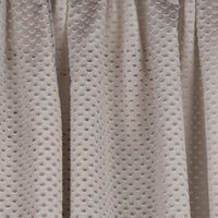 74712-Rasch-Textil-Gardinenstoff-Stores-Punti-Scherli-Punkte-halbtransparent-hellgrau-300cm-KW27-2021-155071Capture0029.jpg Rasch Textil Stores Punti Scherli Punkte hellgrau 300cm