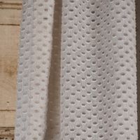 74712-Rasch-Textil-Gardinenstoff-Stores-Punti-Scherli-Punkte-halbtransparent-hellgrau-300cm-KW27-2021-155073Capture0031.jpg Rasch Textil Stores Punti Scherli Punkte hellgrau 300cm