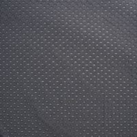 Rasch Textil Stores Punti Scherli Punkte anthrazit 300cm