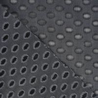 Rasch Textil Stores Punti Scherli Punkte anthrazit 300cm
