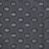 74713-Rasch-Textil-Gardinenstoff-Stores-Punti-Scherli-Punkte-halbtransparent-anthrazit-300cm-2021-KW26-154679Capture0019.jpg Rasch Textil Stores Punti Scherli Punkte anthrazit 300cm