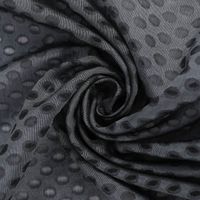 74713-Rasch-Textil-Gardinenstoff-Stores-Punti-Scherli-Punkte-halbtransparent-anthrazit-300cm-2021-KW26-154681Capture0021.jpg Rasch Textil Stores Punti Scherli Punkte anthrazit 300cm