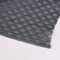 74713-Rasch-Textil-Gardinenstoff-Stores-Punti-Scherli-Punkte-halbtransparent-anthrazit-300cm-2021-KW26-154684Capture0024.jpg Rasch Textil Stores Punti Scherli Punkte anthrazit 300cm