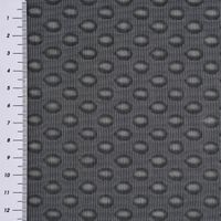 74713-Rasch-Textil-Gardinenstoff-Stores-Punti-Scherli-Punkte-halbtransparent-anthrazit-300cm-2021-KW26-154686Capture0026.jpg Rasch Textil Stores Punti Scherli Punkte anthrazit 300cm