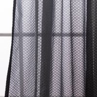 74713-Rasch-Textil-Gardinenstoff-Stores-Punti-Scherli-Punkte-halbtransparent-anthrazit-300cm-74713-04.jpg 74713-Rasch-Textil-Gardinenstoff-Stores-Punti-Scherli-Punkte-halbtransparent-anthrazit-300cm-74713-04.jpg