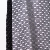 74713-Rasch-Textil-Gardinenstoff-Stores-Punti-Scherli-Punkte-halbtransparent-anthrazit-300cm-74713-05.jpg 74713-Rasch-Textil-Gardinenstoff-Stores-Punti-Scherli-Punkte-halbtransparent-anthrazit-300cm-74713-05.jpg