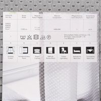 74713-Rasch-Textil-Gardinenstoff-Stores-Punti-Scherli-Punkte-halbtransparent-anthrazit-300cm-KW23-151159Capture0018.jpg Rasch Textil Stores Punti Scherli Punkte anthrazit 300cm