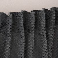 74713-Rasch-Textil-Gardinenstoff-Stores-Punti-Scherli-Punkte-halbtransparent-anthrazit-300cm-KW27-2021-155044Capture0002.jpg Rasch Textil Stores Punti Scherli Punkte anthrazit 300cm