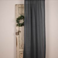 74713-Rasch-Textil-Gardinenstoff-Stores-Punti-Scherli-Punkte-halbtransparent-anthrazit-300cm-KW27-2021-155049Capture0007.jpg Rasch Textil Stores Punti Scherli Punkte anthrazit 300cm