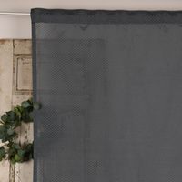 74713-Rasch-Textil-Gardinenstoff-Stores-Punti-Scherli-Punkte-halbtransparent-anthrazit-300cm-KW27-2021-155050Capture0008.jpg Rasch Textil Stores Punti Scherli Punkte anthrazit 300cm