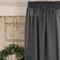 74713-Rasch-Textil-Gardinenstoff-Stores-Punti-Scherli-Punkte-halbtransparent-anthrazit-300cm-KW27-2021-155056Capture0014.jpg Rasch Textil Stores Punti Scherli Punkte anthrazit 300cm