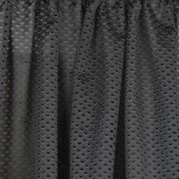74713-Rasch-Textil-Gardinenstoff-Stores-Punti-Scherli-Punkte-halbtransparent-anthrazit-300cm-KW27-2021-155057Capture0015.jpg Rasch Textil Stores Punti Scherli Punkte anthrazit 300cm