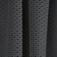 74713-Rasch-Textil-Gardinenstoff-Stores-Punti-Scherli-Punkte-halbtransparent-anthrazit-300cm-KW27-2021-155058Capture0016.jpg Rasch Textil Stores Punti Scherli Punkte anthrazit 300cm