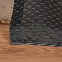74713-Rasch-Textil-Gardinenstoff-Stores-Punti-Scherli-Punkte-halbtransparent-anthrazit-300cm-KW27-2021-155060Capture0018.jpg Rasch Textil Stores Punti Scherli Punkte anthrazit 300cm
