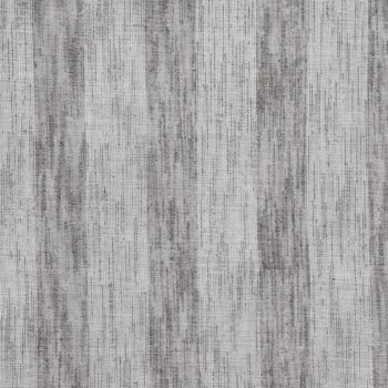Rasch Textil Stores Shine Längsstreifen Leinenstruktur grau silber 30