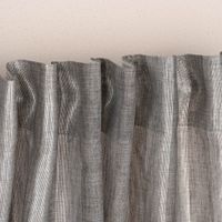 74715-Rasch-Textil-Gardinenstoff-Stores-Shine-Laengsstreifen-Leinenstruktur-grau-silber-300cm-KW25-153952Capture0034.jpg Rasch Textil Stores Shine Längsstreifen Leinenstruktur grau silber 30