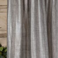 74715-Rasch-Textil-Gardinenstoff-Stores-Shine-Laengsstreifen-Leinenstruktur-grau-silber-300cm-KW25-153955Capture0037.jpg Rasch Textil Stores Shine Längsstreifen Leinenstruktur grau silber 30