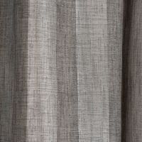 74715-Rasch-Textil-Gardinenstoff-Stores-Shine-Laengsstreifen-Leinenstruktur-grau-silber-300cm-KW25-153956Capture0038.jpg Rasch Textil Stores Shine Längsstreifen Leinenstruktur grau silber 30