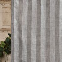74715-Rasch-Textil-Gardinenstoff-Stores-Shine-Laengsstreifen-Leinenstruktur-grau-silber-300cm-KW25-153960Capture0042.jpg Rasch Textil Stores Shine Längsstreifen Leinenstruktur grau silber 30