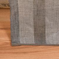 74715-Rasch-Textil-Gardinenstoff-Stores-Shine-Laengsstreifen-Leinenstruktur-grau-silber-300cm-KW25-153962Capture0044.jpg Rasch Textil Stores Shine Längsstreifen Leinenstruktur grau silber 30