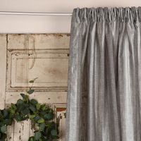 74715-Rasch-Textil-Gardinenstoff-Stores-Shine-Laengsstreifen-Leinenstruktur-grau-silber-300cm-KW25-153966Capture0048.jpg Rasch Textil Stores Shine Längsstreifen Leinenstruktur grau silber 30