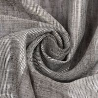 74715-Rasch-Textil-Gardinenstoff-Stores-Shine-Laengsstreifen-Leinenstruktur-grau-silber-300cm-KW25-153984Capture0066.jpg Rasch Textil Stores Shine Längsstreifen Leinenstruktur grau silber 30