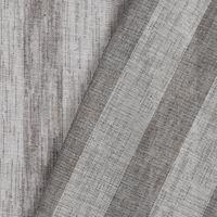 74715-Rasch-Textil-Gardinenstoff-Stores-Shine-Laengsstreifen-Leinenstruktur-grau-silber-300cm-KW25-153987Capture0069.jpg Rasch Textil Stores Shine Längsstreifen Leinenstruktur grau silber 30