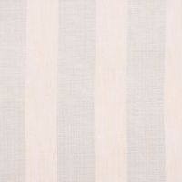 74718-Rasch-Textil-Gardinenstoff-Stores-Shine-Laengsstreifen-Leinenstruktur-creme-300cm-KW25-153996Capture0078.jpg Rasch Textil Stores Shine Längsstreifen Leinenstruktur creme 300cm