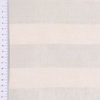 74718-Rasch-Textil-Gardinenstoff-Stores-Shine-Laengsstreifen-Leinenstruktur-creme-300cm-KW25-154000Capture0082.jpg Rasch Textil Stores Shine Längsstreifen Leinenstruktur creme 300cm