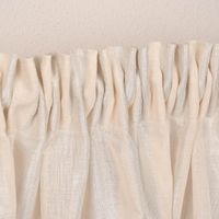 74718-Rasch-Textil-Gardinenstoff-Stores-Shine-Laengsstreifen-Leinenstruktur-creme-300cm-KW25-154011Capture0005.jpg Rasch Textil Stores Shine Längsstreifen Leinenstruktur creme 300cm