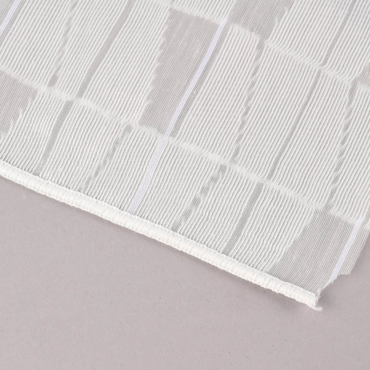 74725-Rasch-Textil-Gardinenstoff-Stores-Scherli-Rechtecke-abstrakt-weiss-300cm-2021-KW26-154634Capture0053.jpg Rasch Textil Stores Scherli Rechtecke abstrakt weiß 300cm