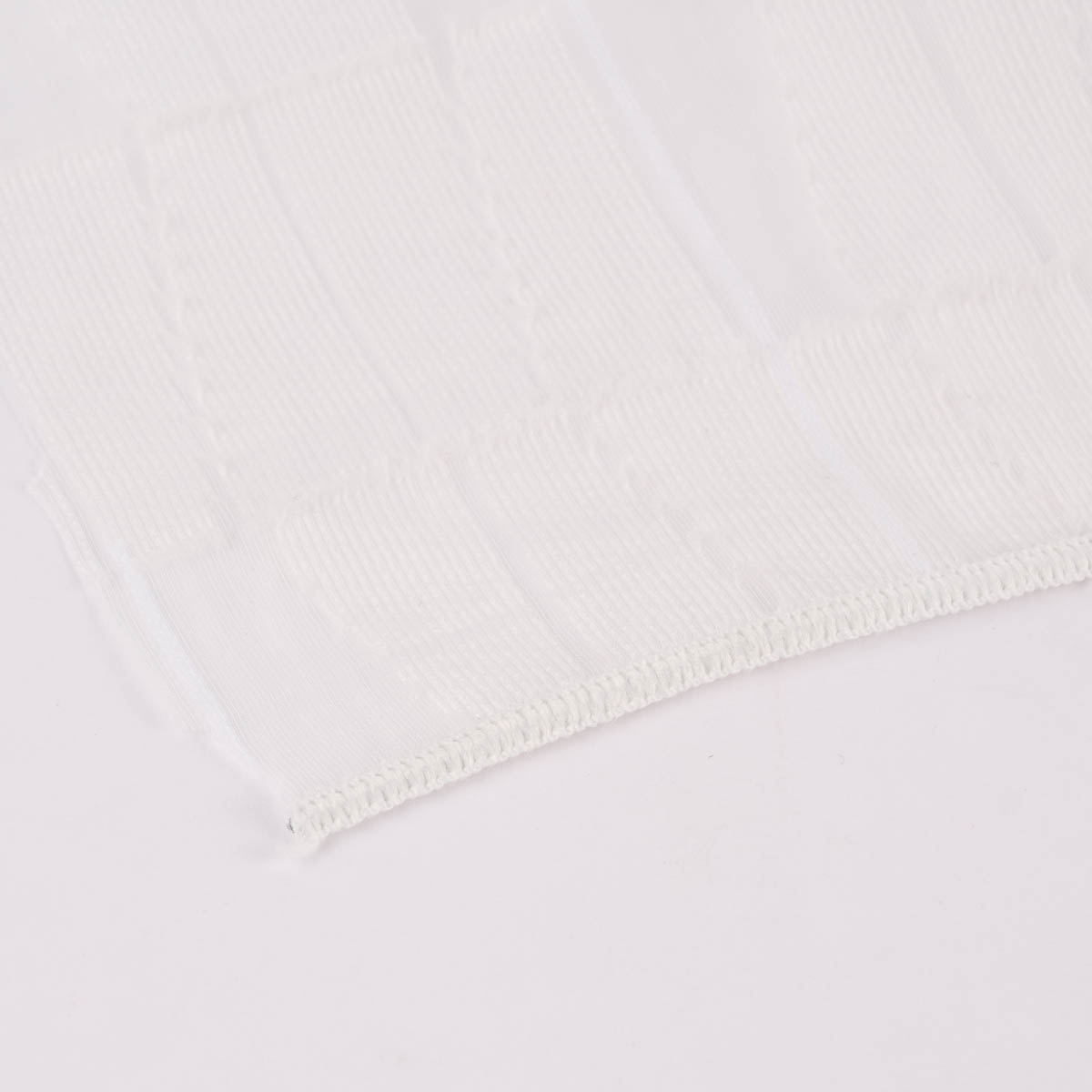 74725-Rasch-Textil-Gardinenstoff-Stores-Scherli-Rechtecke-abstrakt-weiss-300cm-2021-KW26-154674Capture0014.jpg Rasch Textil Stores Scherli Rechtecke abstrakt weiß 300cm