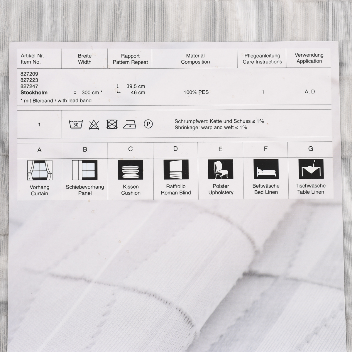 74725-Rasch-Textil-Gardinenstoff-Stores-Scherli-Rechtecke-abstrakt-weiss-300cm-KW23-151157Capture0019.jpg Rasch Textil Stores Scherli Rechtecke abstrakt weiß 300cm