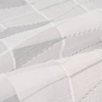 74725-Rasch-Textil-Gardinenstoff-Stores-Scherli-Rechtecke-abstrakt-weiss-300cm-2021-KW26-154629Capture0048.jpg Rasch Textil Stores Scherli Rechtecke abstrakt weiß 300cm